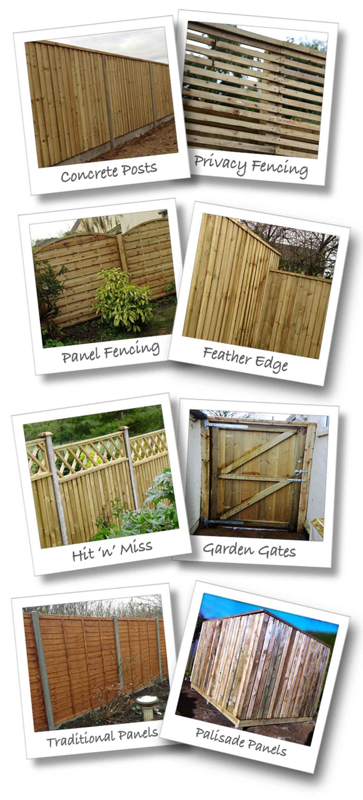 fencinglowerpicsmb